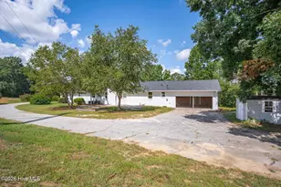385 Harlem Grovetown Rd, Harlem, GA 30814 - Photo 5