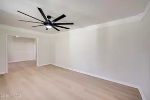 385 Harlem Grovetown Rd, Harlem, GA 30814 - Photo 35