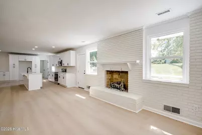 385 Harlem Grovetown Road, Harlem, GA 30814 - Photo 25
