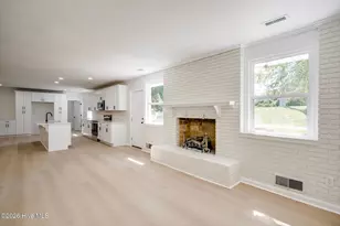 385 Harlem Grovetown Rd, Harlem, GA 30814 - Photo 25