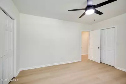 385 Harlem Grovetown Road, Harlem, GA 30814 - Photo 15