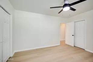385 Harlem Grovetown Rd, Harlem, GA 30814 - Photo 15