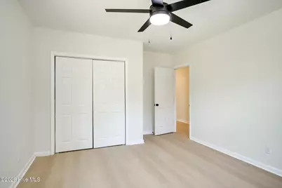 385 Harlem Grovetown Road, Harlem, GA 30814 - Photo 9