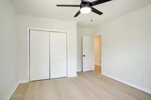 385 Harlem Grovetown Rd, Harlem, GA 30814 - Photo 9