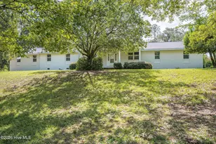 385 Harlem Grovetown Rd, Harlem, GA 30814 - Photo 41
