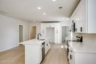 385 Harlem Grovetown Rd, Harlem, GA 30814 - Photo 29