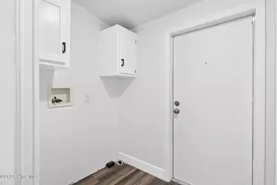 2771 Flamingo Drive SW, Shallotte, NC 28470 - Photo 29