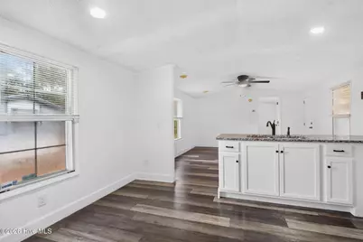 2771 Flamingo Drive SW, Shallotte, NC 28470 - Photo 11
