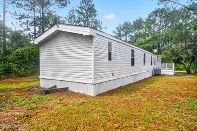 2771 Flamingo Drive SW, Shallotte, NC 28470 - Photo 5