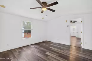 2771 Flamingo Dr SW, Shallotte, NC 28470 - Photo 7