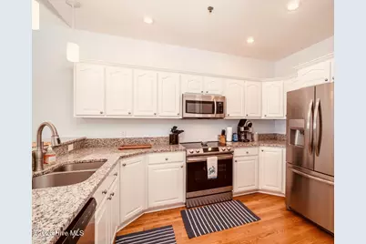 202 W Dobbs Street #C, Atlantic Beach, NC 28512 - Photo 9
