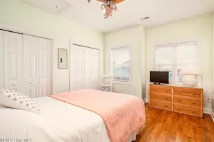 202 W Dobbs St, Atlantic Beach, NC 28512 - Photo 17