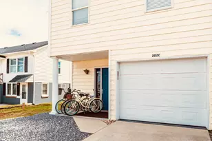 202 W Dobbs St, Atlantic Beach, NC 28512 - Photo 29
