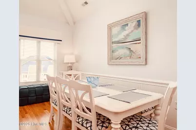202 W Dobbs Street #C, Atlantic Beach, NC 28512 - Photo 15