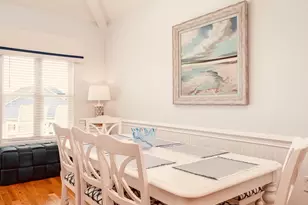 202 W Dobbs St, Atlantic Beach, NC 28512 - Photo 15