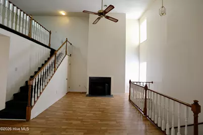 9265 US 15-501 Highway #9h, Pinehurst, NC 28374 - Photo 3