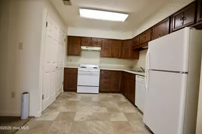 9265 US 15-501 Highway #9h, Pinehurst, NC 28374 - Photo 7