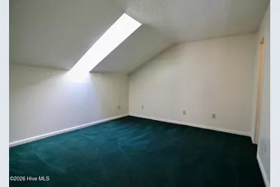 9265 US 15-501 Highway #9h, Pinehurst, NC 28374 - Photo 21