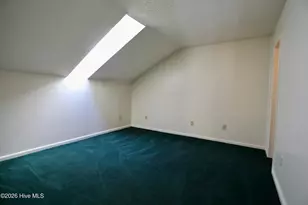 9265 US 15-501 Hwy, Pinehurst, NC 28374 - Photo 21