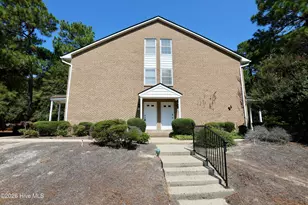 9265 US 15-501 Hwy, Pinehurst, NC 28374 - Photo 1
