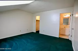 9265 US 15-501 Hwy, Pinehurst, NC 28374 - Photo 17