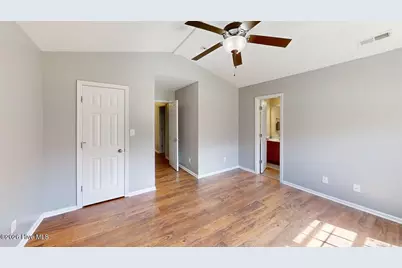 209 Scout Lane, Chinquapin, NC 28521 - Photo 19
