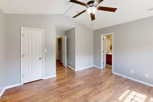 209 Scout Ln, Chinquapin, NC 28521 - Photo 19