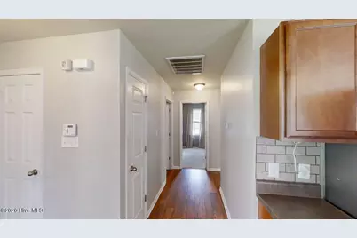 209 Scout Lane, Chinquapin, NC 28521 - Photo 13