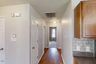 209 Scout Ln, Chinquapin, NC 28521 - Photo 13