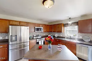 209 Scout Ln, Chinquapin, NC 28521 - Photo 11