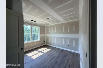 591, 593 Stadium Drive, Cameron, NC 28326 - Photo 17