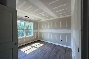 591 593 Stadium Dr, Cameron, NC 28326 - Photo 17