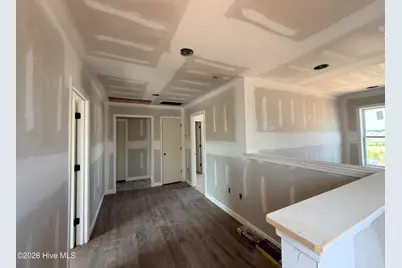 591, 593 Stadium Drive, Cameron, NC 28326 - Photo 43
