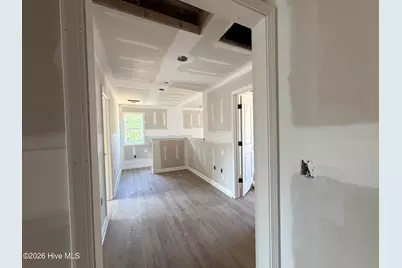 591, 593 Stadium Drive, Cameron, NC 28326 - Photo 25