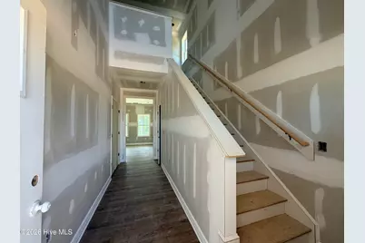 591, 593 Stadium Drive, Cameron, NC 28326 - Photo 15