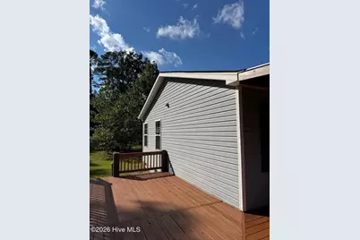 1595 Green Road, Spring Hope, NC 27882 - Photo 7