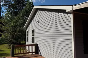 1595 Green Rd, Spring Hope, NC 27882 - Photo 7