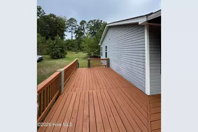 1595 Green Road, Spring Hope, NC 27882 - Photo 31