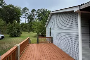 1595 Green Rd, Spring Hope, NC 27882 - Photo 31