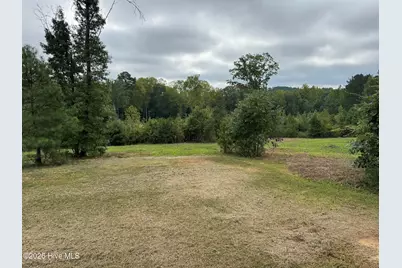 1595 Green Road, Spring Hope, NC 27882 - Photo 43