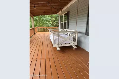 1595 Green Road, Spring Hope, NC 27882 - Photo 29