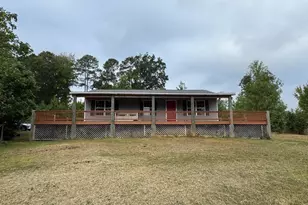 1595 Green Rd, Spring Hope, NC 27882 - Photo 1