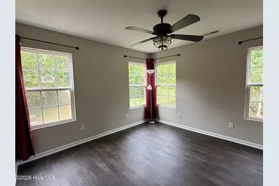 1595 Green Road, Spring Hope, NC 27882 - Photo 13