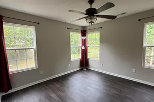 1595 Green Rd, Spring Hope, NC 27882 - Photo 13