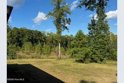 1595 Green Road, Spring Hope, NC 27882 - Photo 45