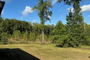 1595 Green Rd, Spring Hope, NC 27882 - Photo 45