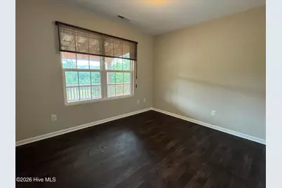 1595 Green Road, Spring Hope, NC 27882 - Photo 21