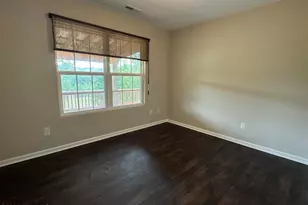 1595 Green Rd, Spring Hope, NC 27882 - Photo 21