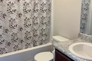 1595 Green Rd, Spring Hope, NC 27882 - Photo 25