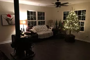 1595 Green Rd, Spring Hope, NC 27882 - Photo 17